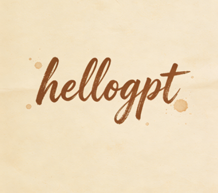 HelloGpt 翻译助手使用指南