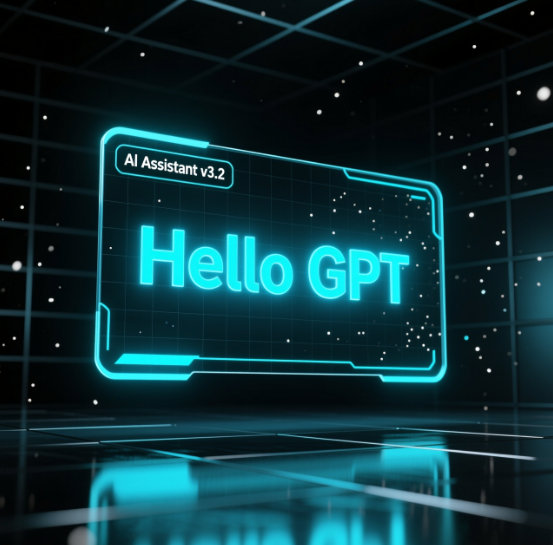 HelloGPT免费版够用吗