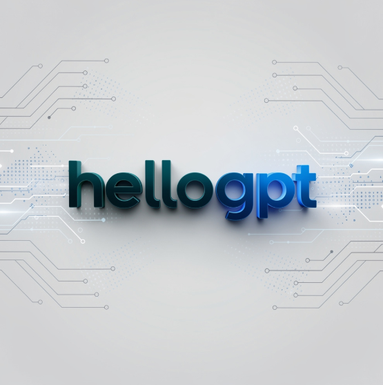 HelloGPT能换手机号吗 HelloGPT能换手机号吗