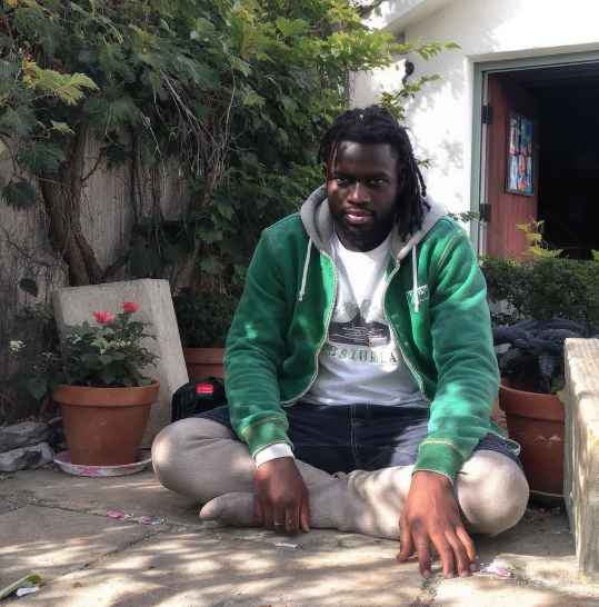 hellogpt免费用户能翻译多少字符 hellogpt免费用户能翻译多少字符