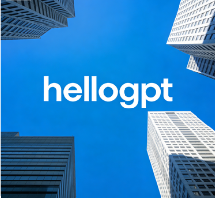 HellGPT 多平台订单合并怎么用