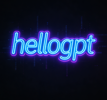 HellGPT 聊天记录怎么删