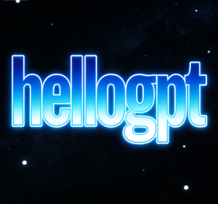 helloGPT 群聊禁言怎么用