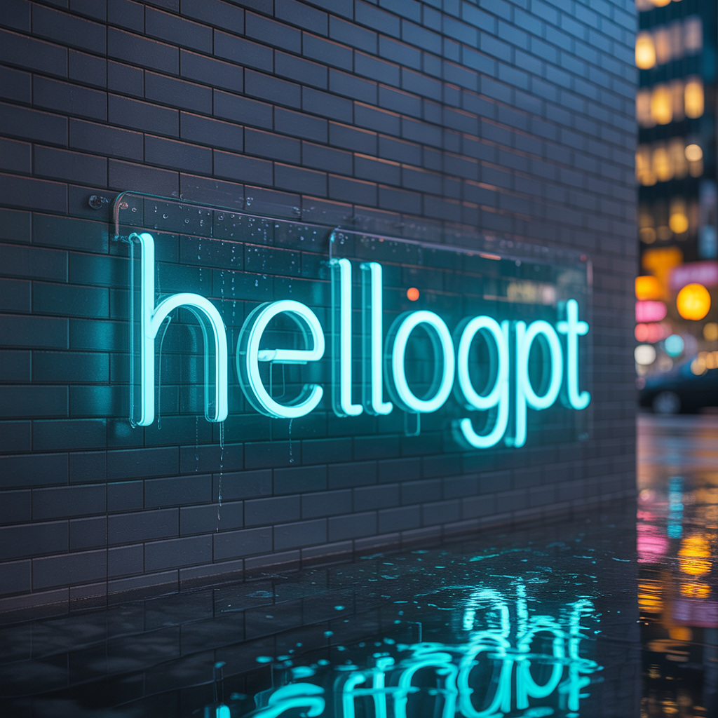 helloGPT 群聊成员列表怎么看